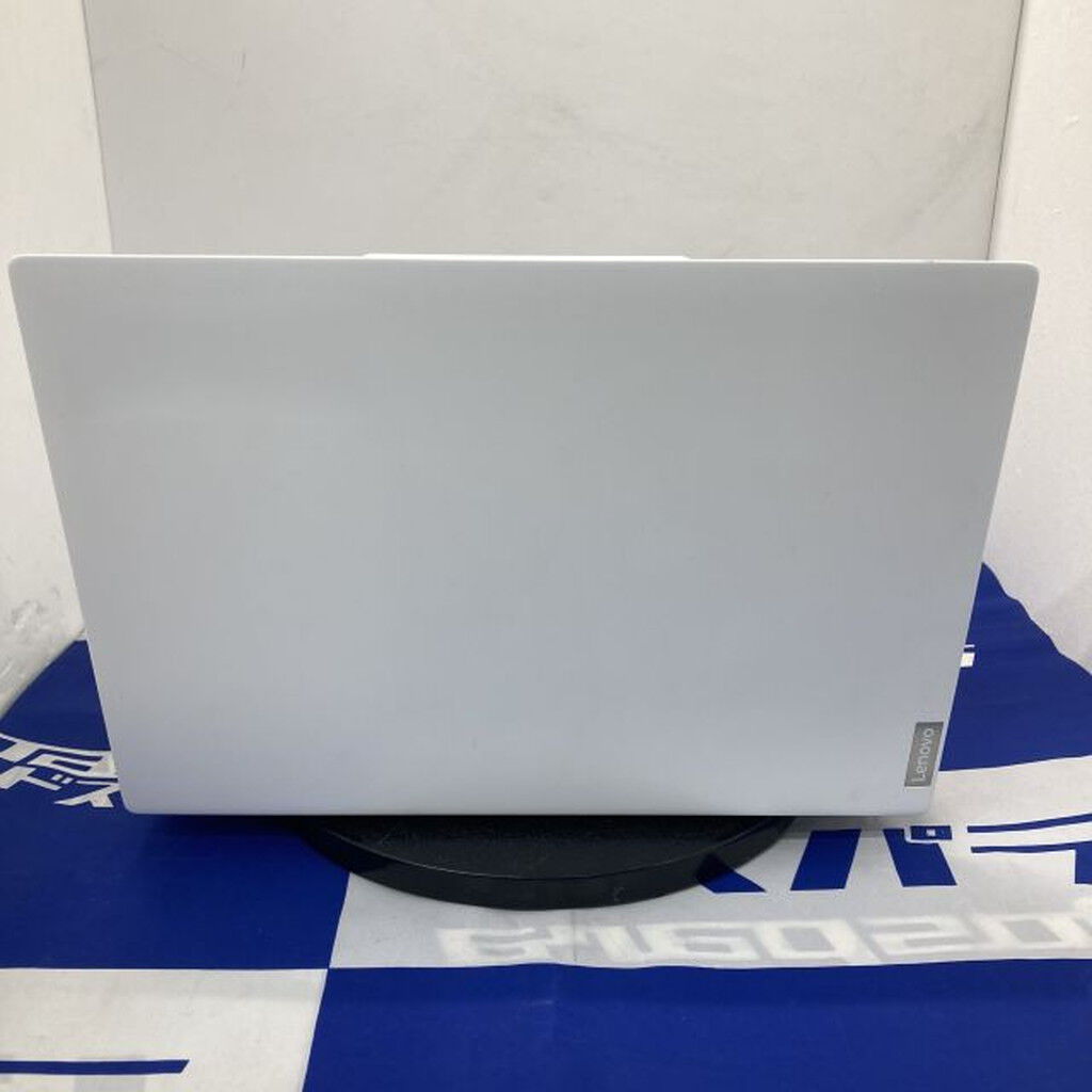 中古 Lenovo Yoga Slim 7 Carbon 13ITL5 ノートブック - Type 82EV