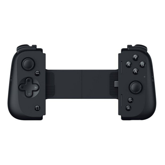 Razer Kishi V2 USB C (RZ06-05110100-R3M1) ｜ パソコン通販の