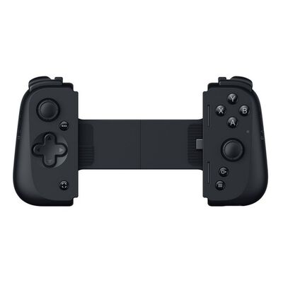 Razer  Kishi V2 USB C (RZ06-05110100-R3M1) 