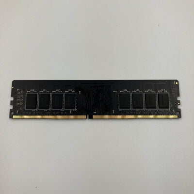 【なんば店】中古  PC4-25600 16GB デスクトップ用 140728 