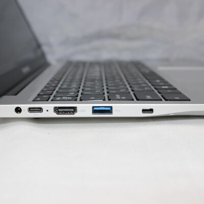 【京都店】中古  THIRDWAVE DX-R3 184163【2/19値下げ!】 