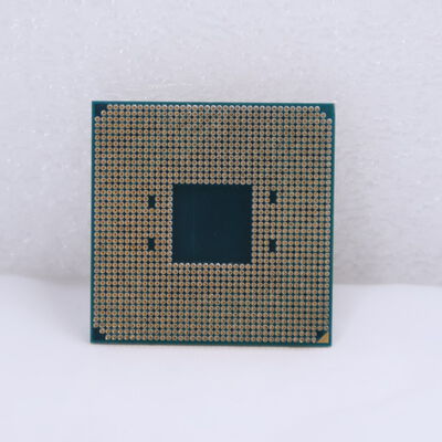 【通販センター】中古  AMD Ryzen 7 3700X (AM4/3.6/36M/C8/T16/65W) 140025 