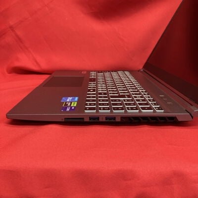 【千葉店】中古  GALLERIA RL7C-R35-5N 3250005990 