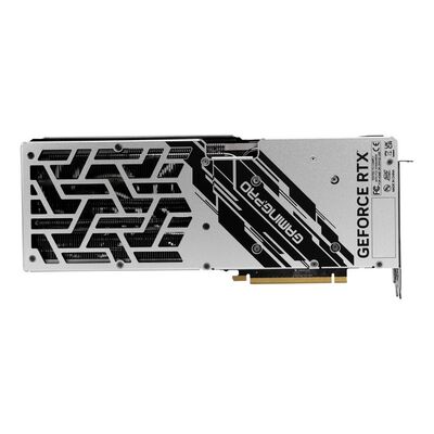 Palit  NED47TS019T2-1043A (GeForce RTX 4070 Ti SUPER GamingPro 16GB) 