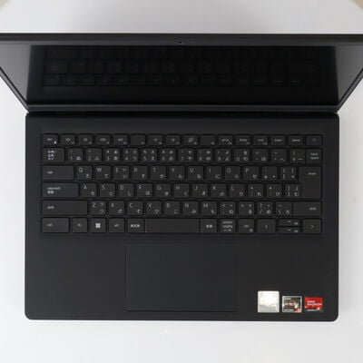 【通販センター】中古  Dell Vostro 3425(AMD Ryzen 5 5500U/16GB DDR4 (PC4)/SSD512GB/なし/オンボード/14/1920x1080/Wi-Fi/Windows 11 Home 64bit) 191578 