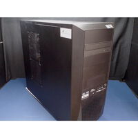 中古  GALLERIA ZG(i9 9900KF/16GB/SSD1TB/RTX2080 SUPER/W11H) 4540002560 