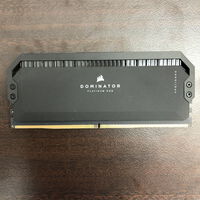 中古  PC5-44800 16GB デスクトップ用 149153 