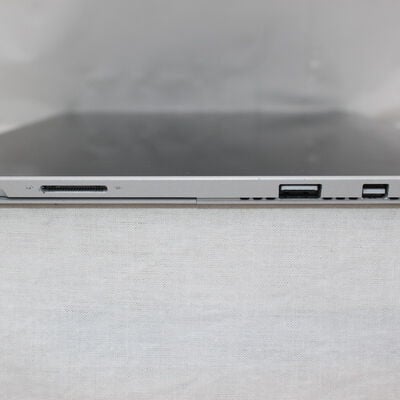 【通販センター】中古  【ジャンク品/保証無/返品質問不可】Microsoft Surface Pro 4 (i7-6650U/16GB/SSD 256GB) 192205 