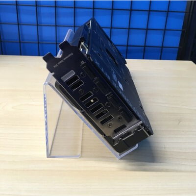 【博多店】中古  ASUS DUAL-RTX4070-O12G (RTX4070 12GB) 157131 