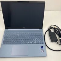 中古   HP Pavilion Laptop 16-af0013TU(Ultra 7 155U/16GB/SSD512GB/W11H) 3410015695 