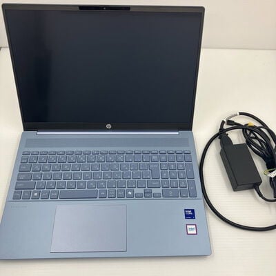 【秋葉原本店】中古   HP Pavilion Laptop 16-af0013TU(Ultra 7 155U/16GB/SSD512GB/W11H) 3410015695 