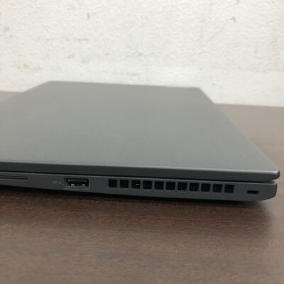 【福山ココローズ店】中古  Lenovo ThinkPad X13 Gen 2 (Core i7-1165G7/16GB/SSD512GB/-/-/WLAN/13.3WQXGA/W11P/-) 3240010001 