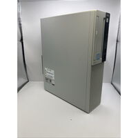 中古  NEC ML-5 (Core i3-9100/８GB/HDD 500GB/ROM/-/-/W11P/-) 3240010468 