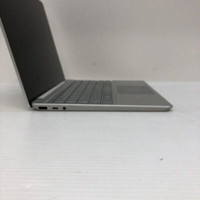 【徳島住吉店】中古  Suｒface　Laptop Go 2(i5-1135G7/8GB/SSD256GB/W11P) 5230000795 