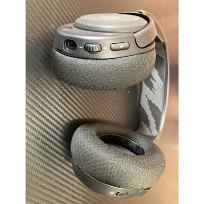 【富士青葉店】中古  SteelSeries Arctis Nova 3 (61631J) 179260 
