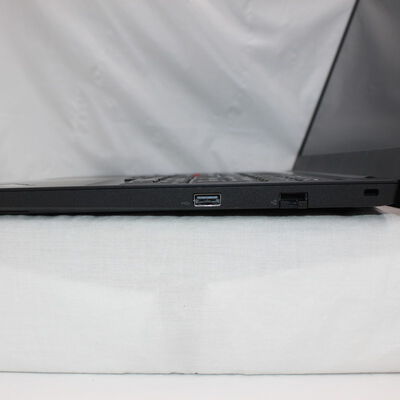 【通販センター】中古  Lenovo ThinkPad E15 Gen 1(Intel Core i5 10210U 1.60GHz/16GB DDR4/SSD512GB/-/オンボード/15.6/1920x1080/GbE/Wi-Fi/WEBCAM/W11H/VBT) 195567 