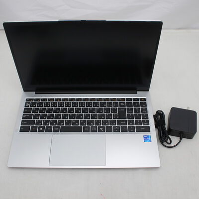 【通販センター】中古  THIRDWAVE DX-R7S 195323 