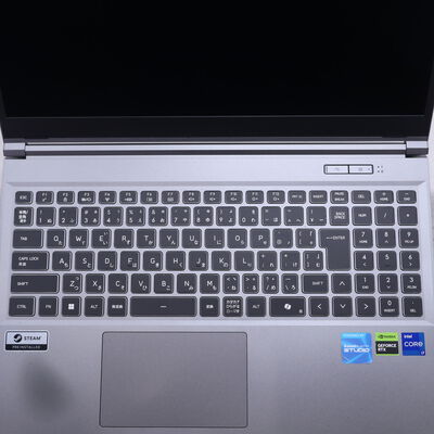 【通販センター】中古  THIRDWAVE GALLERIA RL7C-R35-5N 203025 