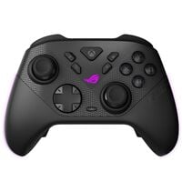 ASUS  ROG Raikiri II Xbox Wireless Controller 