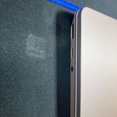 【大宮店】中古  Surface　 1250007275 