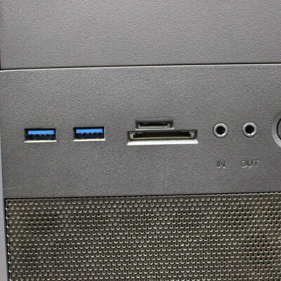 【通販センター】中古  THIRDWAVE raytrek ZF 181626 