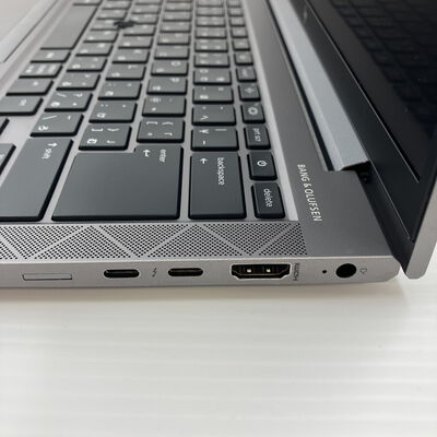 【秋葉原本店】中古  HP ZBook Firefly 14 G7(Intel Core i7 10610U 1.80GHz/32GB DDR4/SSD1TB/-/Quadro P520/14/1920x1080/Wi-Fi/WEBCAM/W11H/VBT) 192624 