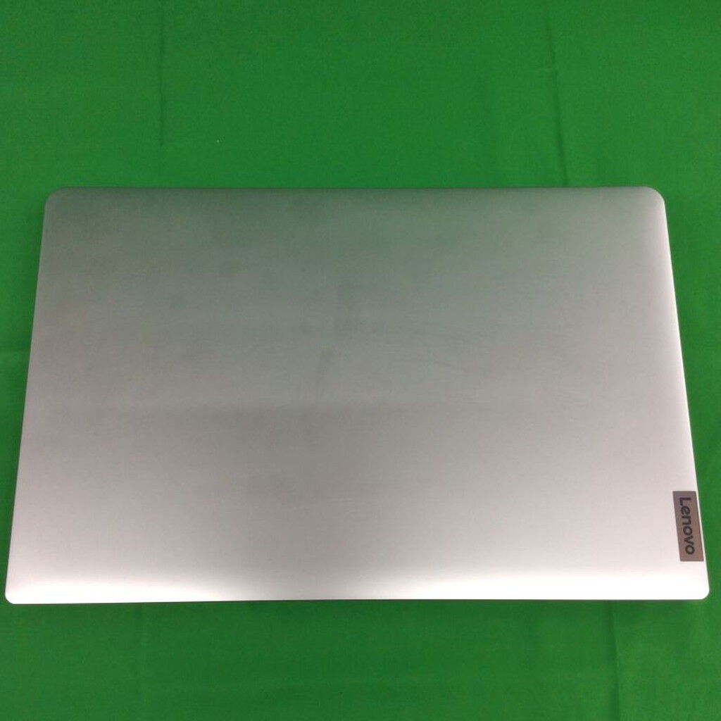 中古 Lenovo IdeaPad 1 15AMN7(Ryzen 5 7520U/16GB/SSD512GB/15.6inch