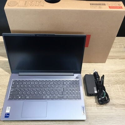 【松山環状枝松店】中古  Lenovo IdeaPad Slim 3 15IRH8(Corei7-13620H/16GB/SSD512GB/なし/オンボード/15.6/1920&times;1080/W11H) 4560001758 