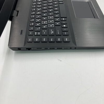 【なんば店】中古  HP Omen 17-cb1001tx (i7 10750H/32GB/SSD512GB+SSD512GB+HDD2TB/RTX2070SUPER/WLAN/17.3FHD) 3280023332 