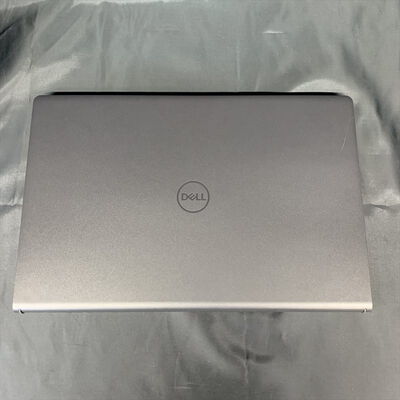 【横浜駅前店】中古  DELL 15 DC15250(3 100U/8GB/SSD512GB/W11H) 3400009746 