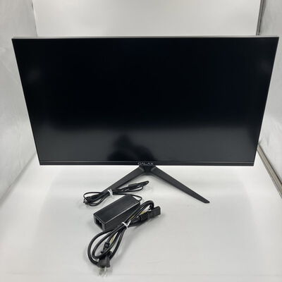 【なんば店】中古  GALAX Vivance-01(WQHD/27インチ/165Hz) 3280023351 
