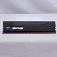 中古  PC4-25600 8GB デスクトップ用(DDR4-3200) 140727 