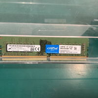 中古  PC4-25600 16GB デスクトップ用(DDR4-3200) 140728 