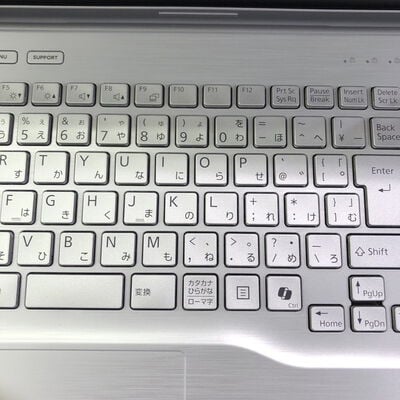 【甲府飯田店】中古  FUJITSU LIFEBOOK AH47/J3 (i5-1235U/16GB/SSD512GB/W11H) 4720001864