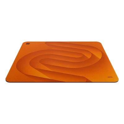 BenQ  ZOWIE G-SR-SE-ZC08 (G-SR-SE Orange) 