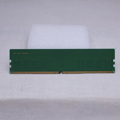 【通販センター】中古  PC5-44800 16GB デスクトップ用(DDR5-5600) 149153 