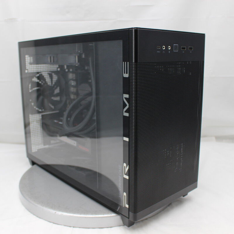 ジャンク品(デスクトップPC)」の検索結果｜パソコン（PC）通販の