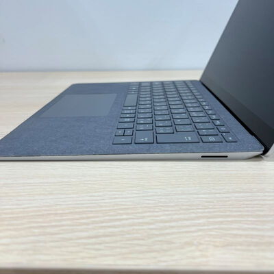 【静岡東瀬名店】中古  Microsoft Surface Laptop 3 (Intel Core i5 1035G7 1.2GHz/8GB/SSD128GB/-/オンボード/13.5/2256x1504/Wi-Fi/WEBCAM/W11H64) 176371 