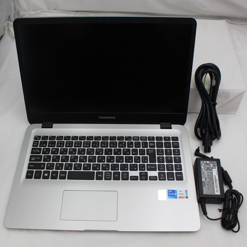 中古 THIRDWAVE DX-T7 200440 （376439） ｜ パソコン通販のドスパラ