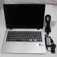 中古  THIRDWAVE DX-T7 200440 