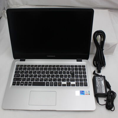 【通販センター】中古  THIRDWAVE DX-T7 200440 