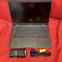 中古  DELL Latitude 7430 3250006379 