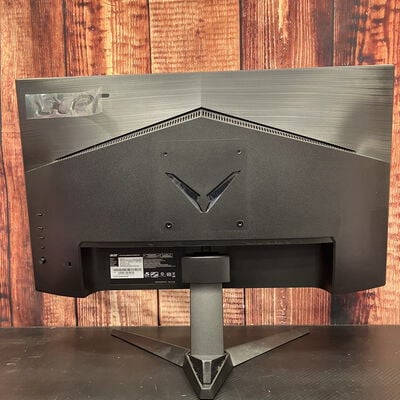【富士青葉店】中古  Acer Nitro QG1 QG241YM3bmiipx(24インチ 1980x1080 180Hz) 5070002262 