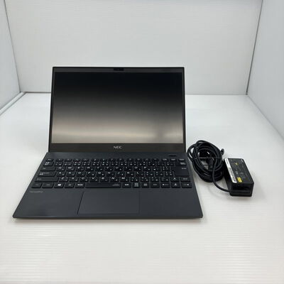 【秋葉原本店】中古  NEC_VG-9(i5-10210U/8GB/SSD256GB/W11P) 3410015997 