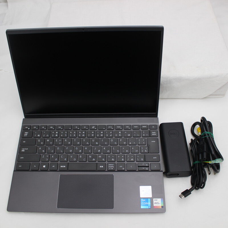 ⭐︎ジャンク品⭐︎DELL vostro5310 corei5 中古 Dell Vostro 13 5310(Intel Core i5 11300H/8GB/SSD256GB/なし