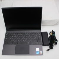 中古  Dell Vostro 13 5310(Intel Core i5 11300H/8GB/SSD256GB/なし/オンボード/13.3/1920x1200/Wi-Fi/W11H64 MAR) 186001 