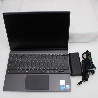 【通販センター】中古  Dell Vostro 13 5310(Intel Core i5 11300H/8GB/SSD256GB/なし/オンボード/13.3/1920x1200/Wi-Fi/W11H64 MAR) 186001 