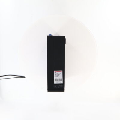 【秋葉原本店】中古  DELL OptiPlex 5090 3410016710 