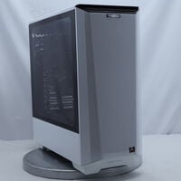 中古  インバースネット FRONTIER(AMD Ryzen 7 5700X/32GB DDR4 (PC4)/SSD500GB/なし/NVIDIA GeForce RTX 3080 12GB/W11H64 MAR) 203587 