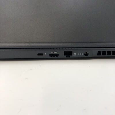 【福井日之出店】中古  GALLERIA GCR2070RGF(i7-9750H/16GB/SSD1TB/RTX2070/W10P) 5200000422